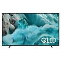 SAMSUNG tv 50 ( qled ) tizen serie 7 vision ai black qe50q7faauxzt