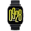 redmi watch 5 active 5 08 cm (2'') lcd 49. 1 mm digitale 320 x 385 pixel touch screen nero