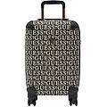 valigia da cabina stark art twe927 09830 brown multi