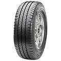 pneumatico van master vr36 c 8pr 205/65r16 107t estivo 