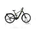 ebike ricondizionata · e-inception tr 6. 5. 1 · come nuovo