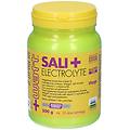 sali+ electrolyte lim 500g
