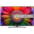tv led 55' 4k ultra hd 55ur81006lj smart tv 2024