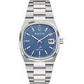 orologio uomo super seville 96b440