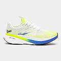 scarpe da corsa da uomo super cross top
