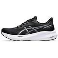 scarpe running gt-1000 13 adulto