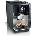 eq. 700 tp715d01 macchina per caffè automatica macchina per espresso 2 4 l