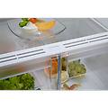Electrolux Lns5le18s Integrato 271 Le Bianco