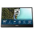 3000 series 16b1p3302d/00 monitor pc 39 6 cm (15. 6") 1920 x 1080 pixel full hd led nero