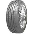 pneumatico atrezzo elite sh32 bsw 205/60r15 91h estivo 