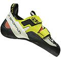otaki scarpette da arrampicata donna light green 35 5 eu