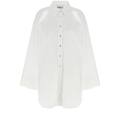 camicia capsule emily ratajkowski x