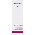 srl dr hauschka olio cap it/nl75ml