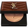 - all hours hyper bronze polvere abbronzante multiuso encre de peau hyper bronze 02 donna