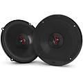 Jbl Coppia Stereo Auto Stage3627 16 5cm 2v 250w