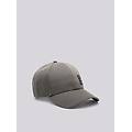 Replay Cappellino Con Visiera In Twill