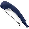 cuscino da viaggio gonfiabile con supporto per sedili ig115243