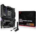 mb amd x870e rog crosshair x870e apex//lga1718 x870e usb4 mb 90mb1kr0-m0eay0