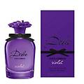 Dolce Gabbana Violet 30ml Eau De Toilette