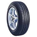 Toyo Pneumatico 310 155 80r15 82t Estivo