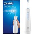 oral-b idropulsore aquacare 4