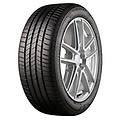 turanza t005 driveguard rft 235/45 r17 97 y extraload runflat 