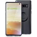 custodia con supporto per telefono per samsung galaxy s9+/s8+