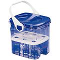 sit laboratorio farmac. srl bacinella nuova 5l
