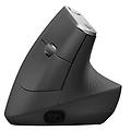 mx vertical advanced 910-005448