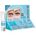 san. eco. vit. srl di-va my eyes instant effect