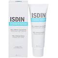 acniben repair gel crema idratante 40 ml