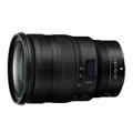 z 24-70 mm f/2. 8 s demo garanzia centri di assist ufficiali in italia