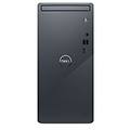 inspiron 3030 intel core i5 i5-12400 16 gb ddr5-sdram 512 gb ssd windows 11 pro desktop pc blu