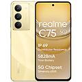 c75 5g 8 gb 256 gb 5828 mah oro