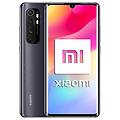 - mi note 10 lite nero 64 gb dual sim display 6. 47' full hd+ quadrupla fotocamera android