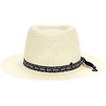 cappello 'andre'