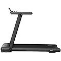 tapis roulant xn2 pieghevole sport