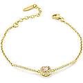bracciale donna gioielli sophie br602dc