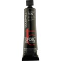 color topchic the naturalspermanent hair color 5nn castano chiaro extra