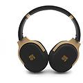 cuffie wireless bt 5. 0 york
