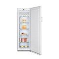 fv245n4aw2 congelatore libera installazione 194 l e bianco (fv245n4aw2)