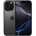 iphone 16 pro 128gb titanio nero