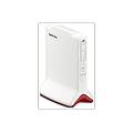 fritz! modem-router box 6825 4g