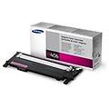 toner originale cltm406s magenta