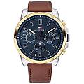 - 1791561 orologio uomo al quarzo