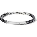 bracciale uomo gioielli tyres ubr 1070