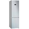 - frigorifero combinato kgn397ldf serie 4 total no frost multi air flow classe d capacità