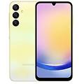 Samsung Galaxy A25 5g 6 128gb Giallo