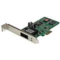 scheda di rete ethernet pci express fibra multimodale sc adattatore nic gigabit ethernet 550m