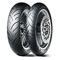scootsmart 3. 50/80 r10 59 j